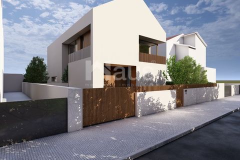 Villa i Montijo, Setubal, Montijo - € 1.700.000 | Ref: MTJ_MI_62986 - foto 42
