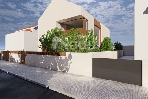 Villa i Montijo, Setubal, Montijo - € 1.700.000 | Ref: MTJ_MI_62986 - foto 43