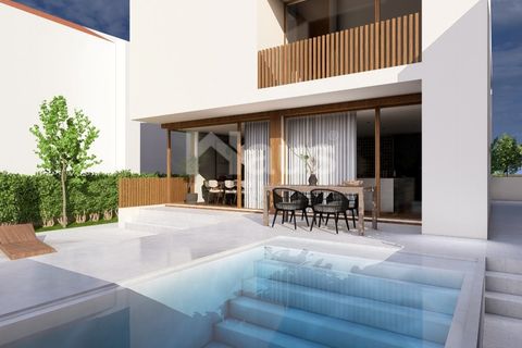 Villa i Montijo, Setubal, Montijo - € 1.700.000 | Ref: MTJ_MI_62986 - foto 44