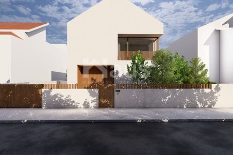 Villa i Montijo, Setubal, Montijo - € 1.700.000 | Ref: MTJ_MI_62986 - foto 45