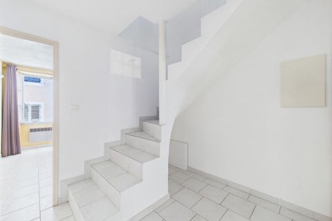 Duplex i Ajaccio, Corse-du-Sud, Ajaccio - € 310.000 | Ref: VA12551-MAXIMMO - foto 3