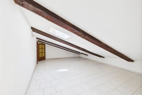 Duplex i Ajaccio, Corse-du-Sud, Ajaccio - € 310.000 | Ref: VA12551-MAXIMMO - foto 4