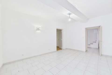 Duplex i Ajaccio, Corse-du-Sud, Ajaccio - € 310.000 | Ref: VA12551-MAXIMMO - foto 5