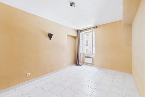 Duplex i Ajaccio, Corse-du-Sud, Ajaccio - € 310.000 | Ref: VA12551-MAXIMMO - foto 6