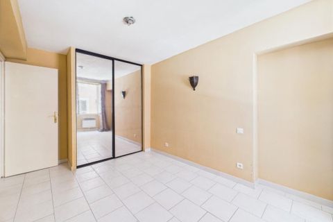 Duplex i Ajaccio, Corse-du-Sud, Ajaccio - € 310.000 | Ref: VA12551-MAXIMMO - foto 7