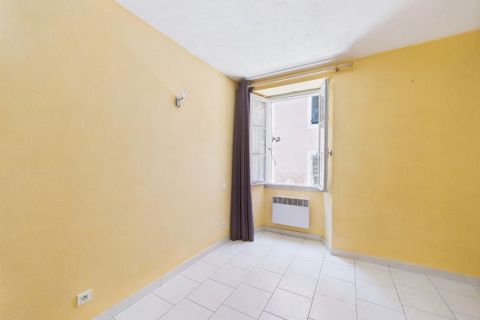 Duplex i Ajaccio, Corse-du-Sud, Ajaccio - € 310.000 | Ref: VA12551-MAXIMMO - foto 8