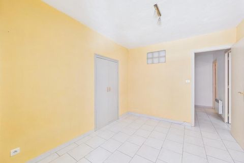Duplex i Ajaccio, Corse-du-Sud, Ajaccio - € 310.000 | Ref: VA12551-MAXIMMO - foto 9