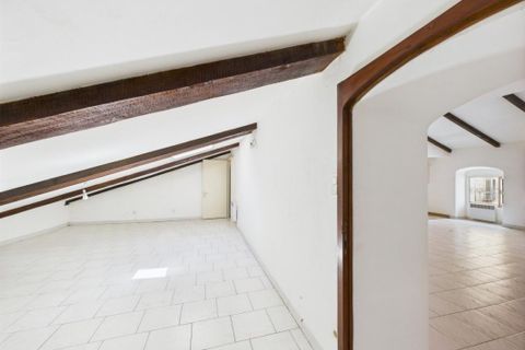 Duplex i Ajaccio, Corse-du-Sud, Ajaccio - € 310.000 | Ref: VA12551-MAXIMMO - foto 10