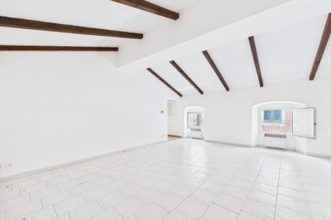 Duplex i Ajaccio, Corse-du-Sud, Ajaccio - € 310.000 | Ref: VA12551-MAXIMMO - foto 13