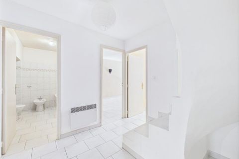 Duplex i Ajaccio, Corse-du-Sud, Ajaccio - € 310.000 | Ref: VA12551-MAXIMMO - foto 14