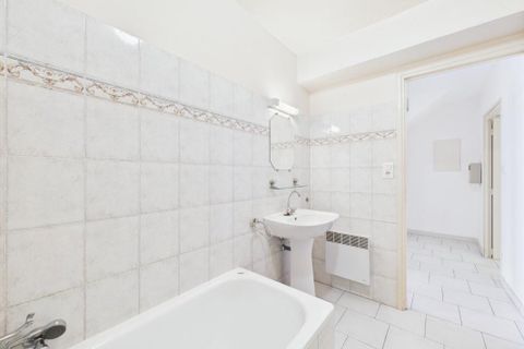 Duplex i Ajaccio, Corse-du-Sud, Ajaccio - € 310.000 | Ref: VA12551-MAXIMMO - foto 16