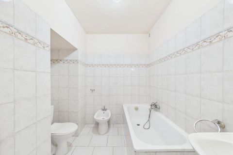 Duplex i Ajaccio, Corse-du-Sud, Ajaccio - € 310.000 | Ref: VA12551-MAXIMMO - foto 17