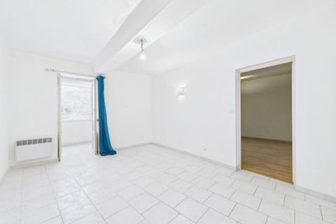 Duplex i Ajaccio, Corse-du-Sud, Ajaccio - € 310.000 | Ref: VA12551-MAXIMMO - foto 18