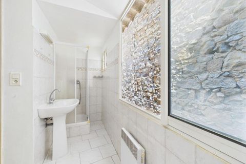 Duplex i Ajaccio, Corse-du-Sud, Ajaccio - € 310.000 | Ref: VA12551-MAXIMMO - foto 21