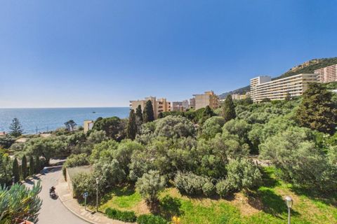 Lejlighed i Ajaccio, Corse-du-Sud, Ajaccio - € 249.000 | Ref: VA12946-MAXIMMO - foto 1