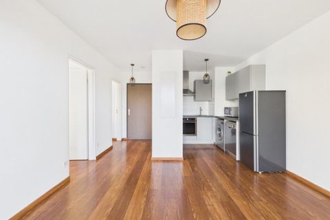 Lejlighed i Ajaccio, Corse-du-Sud, Ajaccio - € 249.000 | Ref: VA12946-MAXIMMO - foto 2