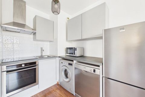 Lejlighed i Ajaccio, Corse-du-Sud, Ajaccio - € 249.000 | Ref: VA12946-MAXIMMO - foto 3
