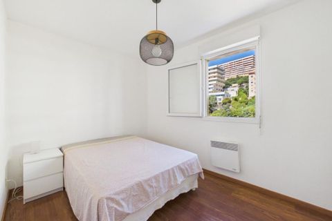 Lejlighed i Ajaccio, Corse-du-Sud, Ajaccio - € 249.000 | Ref: VA12946-MAXIMMO - foto 4