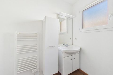 Lejlighed i Ajaccio, Corse-du-Sud, Ajaccio - € 249.000 | Ref: VA12946-MAXIMMO - foto 5