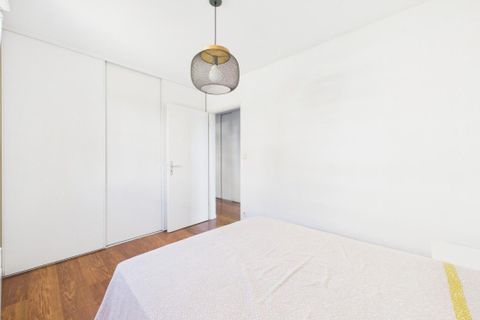 Lejlighed i Ajaccio, Corse-du-Sud, Ajaccio - € 249.000 | Ref: VA12946-MAXIMMO - foto 6