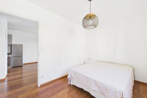 Lejlighed i Ajaccio, Corse-du-Sud, Ajaccio - € 249.000 | Ref: VA12946-MAXIMMO - foto 7