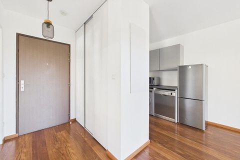 Lejlighed i Ajaccio, Corse-du-Sud, Ajaccio - € 249.000 | Ref: VA12946-MAXIMMO - foto 8
