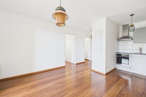 Lejlighed i Ajaccio, Corse-du-Sud, Ajaccio - € 249.000 | Ref: VA12946-MAXIMMO - foto 9
