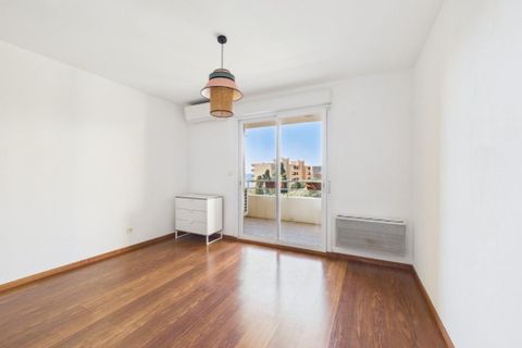 Lejlighed i Ajaccio, Corse-du-Sud, Ajaccio - € 249.000 | Ref: VA12946-MAXIMMO - foto 12