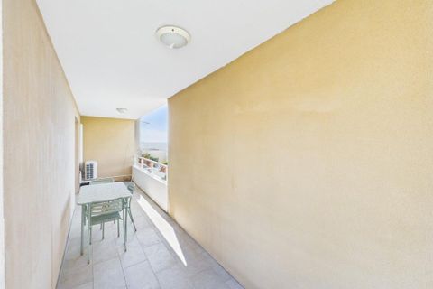 Lejlighed i Ajaccio, Corse-du-Sud, Ajaccio - € 249.000 | Ref: VA12946-MAXIMMO - foto 13