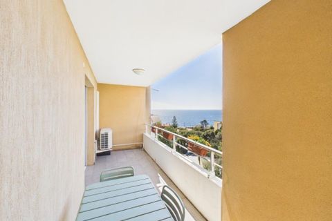 Lejlighed i Ajaccio, Corse-du-Sud, Ajaccio - € 249.000 | Ref: VA12946-MAXIMMO - foto 14