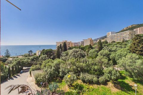 Lejlighed i Ajaccio, Corse-du-Sud, Ajaccio - € 249.000 | Ref: VA12946-MAXIMMO - foto 17