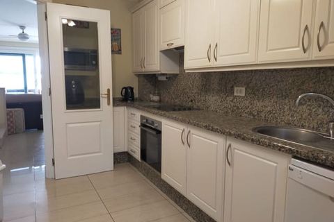 Byhus i Chayofa, Tenerife, Chayofa - € 389.000 | Ref: 189177 - foto 6