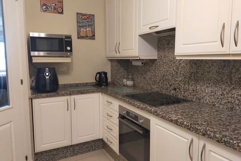 Byhus i Chayofa, Tenerife, Chayofa - € 389.000 | Ref: 189177 - foto 7