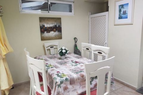 Byhus i Chayofa, Tenerife, Chayofa - € 389.000 | Ref: 189177 - foto 9