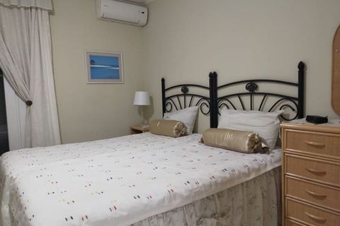 Byhus i Chayofa, Tenerife, Chayofa - € 389.000 | Ref: 189177 - foto 11