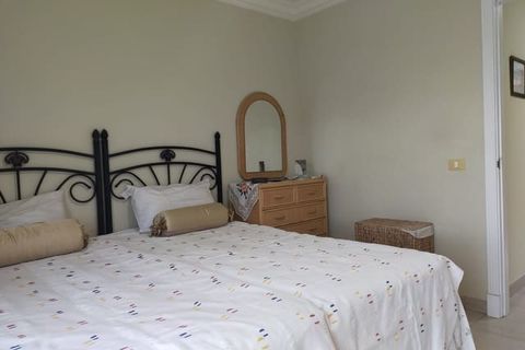 Byhus i Chayofa, Tenerife, Chayofa - € 389.000 | Ref: 189177 - foto 12