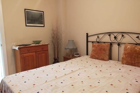 Byhus i Chayofa, Tenerife, Chayofa - € 389.000 | Ref: 189177 - foto 13