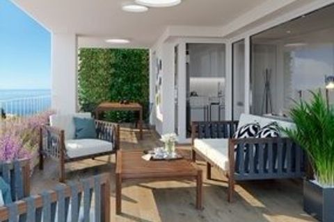 Wohnung in Villajoyosa, Alicante - Foto 5