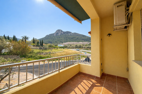 Lejlighed i Orba, Alicante, Orba - € 147.000 | Ref: NCB8577 - foto 17