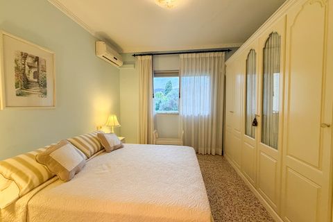 Lejlighed i Orba, Alicante, Orba - € 147.000 | Ref: NCB8577 - foto 2