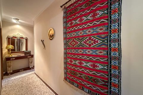 Lejlighed i Orba, Alicante, Orba - € 147.000 | Ref: NCB8577 - foto 3