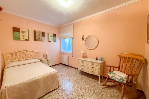 Lejlighed i Orba, Alicante, Orba - € 147.000 | Ref: NCB8577 - foto 4