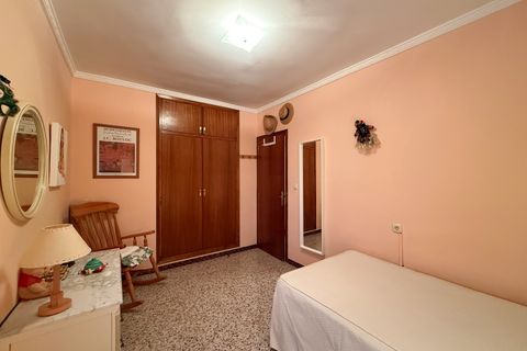 Lejlighed i Orba, Alicante, Orba - € 147.000 | Ref: NCB8577 - foto 5