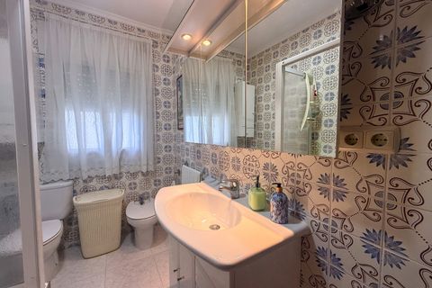 Lejlighed i Orba, Alicante, Orba - € 147.000 | Ref: NCB8577 - foto 6