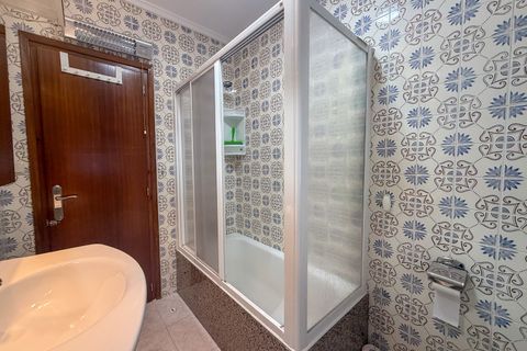 Lejlighed i Orba, Alicante, Orba - € 147.000 | Ref: NCB8577 - foto 7