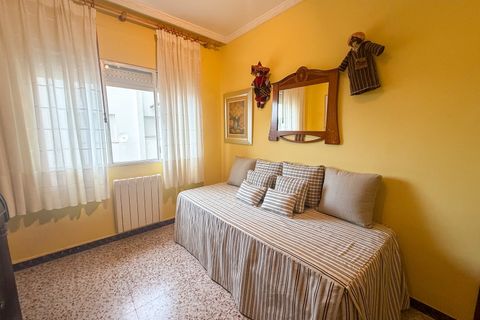 Lejlighed i Orba, Alicante, Orba - € 147.000 | Ref: NCB8577 - foto 8