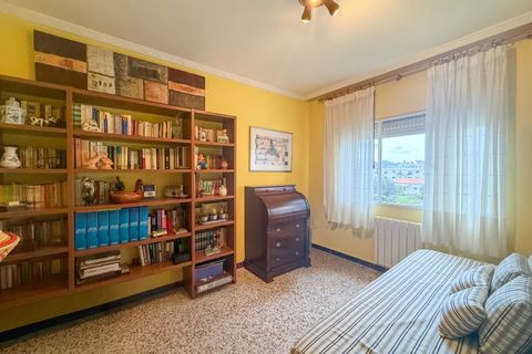 Lejlighed i Orba, Alicante, Orba - € 147.000 | Ref: NCB8577 - foto 9