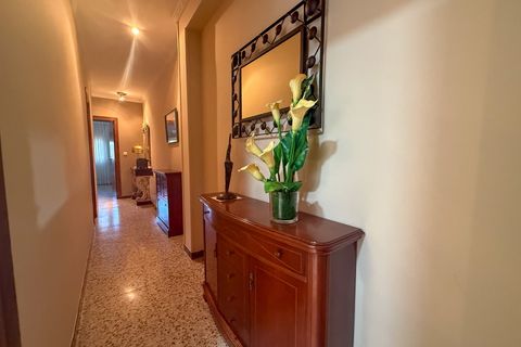Lejlighed i Orba, Alicante, Orba - € 147.000 | Ref: NCB8577 - foto 10