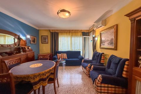 Lejlighed i Orba, Alicante, Orba - € 147.000 | Ref: NCB8577 - foto 11