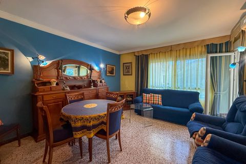 Lejlighed i Orba, Alicante, Orba - € 147.000 | Ref: NCB8577 - foto 12
